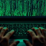 Atividade de bots maliciosos com IA cresceu 300% globalmente, aponta estudo