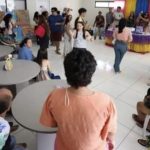 Prefeitura de Petrolina alerta para a importância do cuidado com a saúde mental