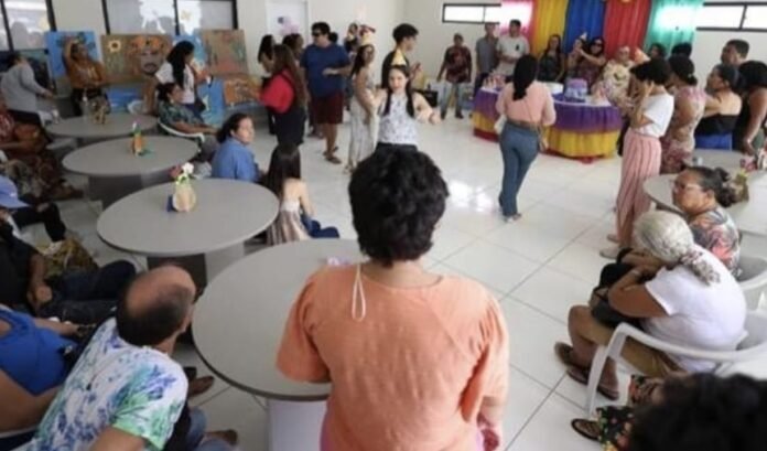 Prefeitura de Petrolina alerta para a importância do cuidado com a saúde mental