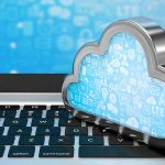 Expansão da IA amplia lacuna entre investimentos e eficácia da segurança na nuvem, aponta Fortinet