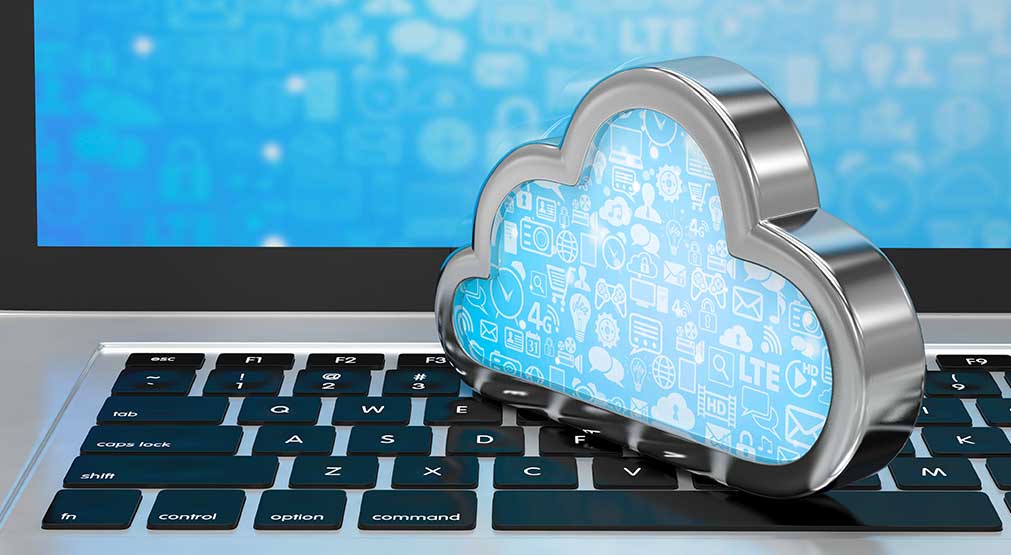 Expansão da IA amplia lacuna entre investimentos e eficácia da segurança na nuvem, aponta Fortinet