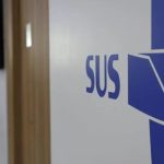 Justiça determina que SUS forneça remédio para tratar câncer raro