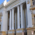 TJPE anula provas para cargo de técnico judiciário por fraude