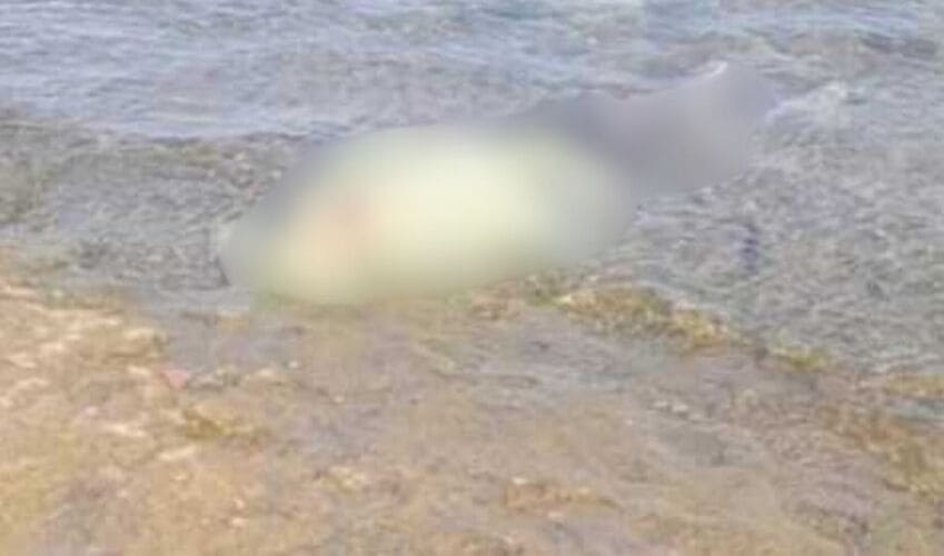 Dois afogamentos são registrados no Rio São Francisco nos primeiros dias do mês