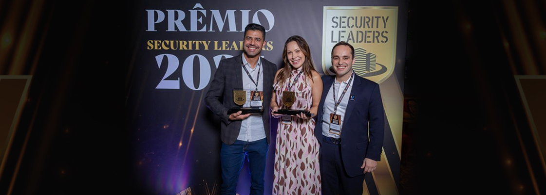 Zurich Seguros amplia integração entre Segurança, desenvolvimento e negócio