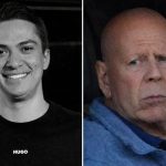 Artigo do leitor: “Quando o Dinheiro Cala e a Vida Grita”