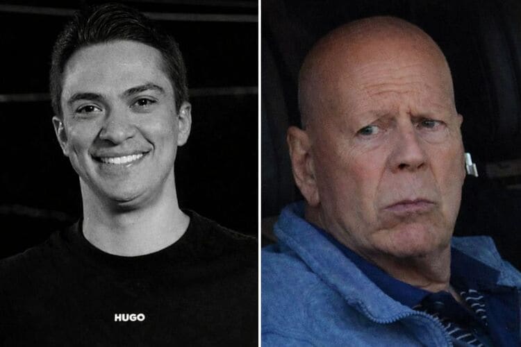 Artigo do leitor: “Quando o Dinheiro Cala e a Vida Grita” Artigo do leitor: “Quando o Dinheiro Cala e a Vida Grita”