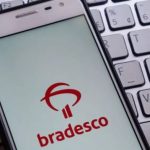 Bradesco fora do ar: aplicativo apresenta instabilidade nesta segunda-feira (2)
