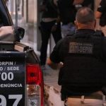 Juazeiro reduz em 50% homicídios em janeiro e mantém queda de violência letal